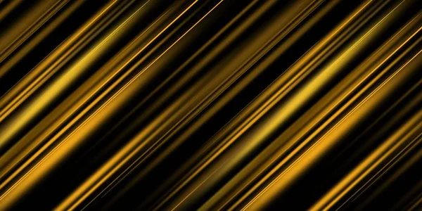 Красивий Золотий Модний Простий Градієнт Кольору Рідини Абстрактний Фон Динамічним — стокове фото