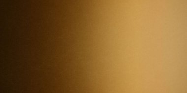 Güzel altın desenli arka plan, altın folyo metalik levha veya reklam kampanyası için kağıt