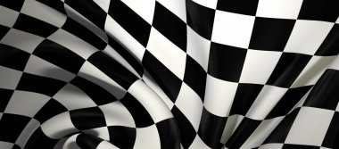 Siyah beyaz ırk arkaplanı