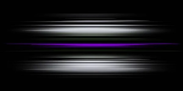 Beautiful Dark Gray Purple Speed Abstract Technology Background — Stock Photo, Image