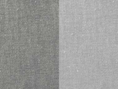 Açık gri bölünmüş ekran resimleme duvar kağıdı