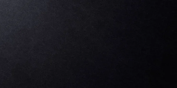 Gyönyörű Fekete Szürke Texturált Grunge Háttér Ipari Betonfal Mint Háttér — Stock Fotó