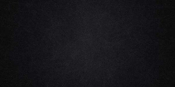 Gyönyörű Fekete Szürke Texturált Grunge Háttér Ipari Betonfal Mint Háttér — Stock Fotó