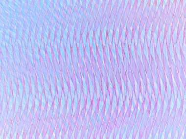 Pastel renklerde soyut bir duvar kağıdı arkaplanı