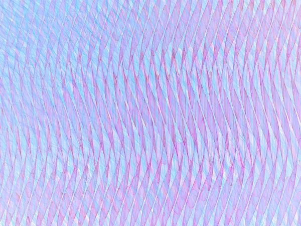 Ein Abstrakter Tapetenhintergrund Pastellfarben — Stockfoto