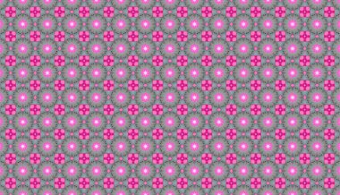 Kusursuz geometrik şekiller - arka plan için mükemmel