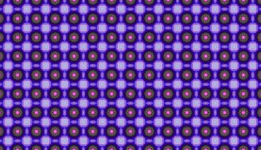 Kusursuz geometrik şekiller - arka plan için mükemmel