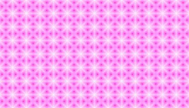 Kusursuz geometrik şekiller - arka plan için mükemmel