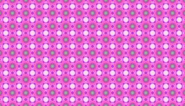 Kusursuz geometrik şekiller - arka plan için mükemmel