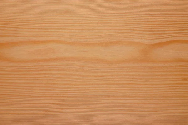 Chêne Mélèze Ameublement Planches Maison Campagne Plancher Parquet Pur Échantillon — Photo