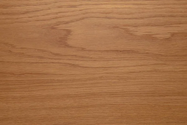 ダークブラウンのオーク材の寄木細工の床サンプルのカントリーハウスの床板 — ストック写真