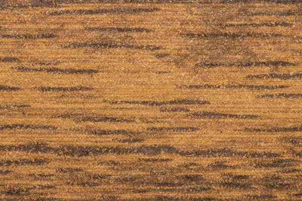 Macro Close Textura Velho Guarda Roupa Madeira Lacado — Fotografia de Stock