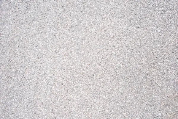 Çakıl Tanecikli Granüler Toprak Dokusu Küçük Taşlar Siyah Gri Beyaz — Stok fotoğraf