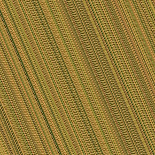 Підкладкові Дошки Стіни Ілюстрація Абстрактної Геометричної Діагональної Лінії Текстури Смугасті — стокове фото