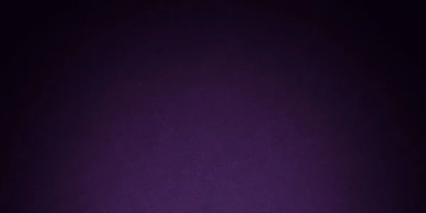 Mooi Abstract Donker Violet Paars Grunge Koninklijke Achtergrond Textuur — Stockfoto