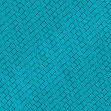 soyut kare Renkli palet tuğla duvar dokusu arkaplan geometrik dekoratif resimli uzaklık dörtlü ızgara şablon sanat arka planı