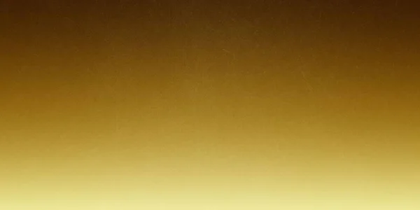 Fundo Texturizado Bonito Ouro Natal Folha Metálica Folha Dourada Papel — Fotografia de Stock