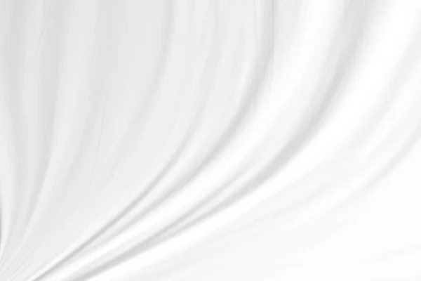 Foglio Bianco Accartocciato Con Risoluzione Alta Luminosità — Foto Stock