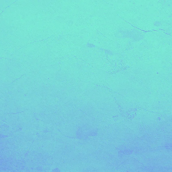 Plusk Jasnoniebieski Tło Kopiować Przestrzeń — Zdjęcie stockowe