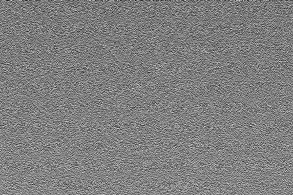 Teksturowane Jasnoszare Tło Kopią Miejsca Tapety — Zdjęcie stockowe