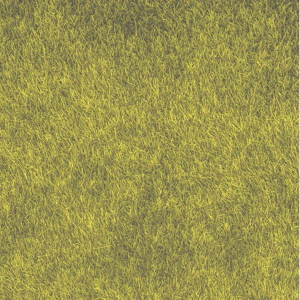 黄色の大理石のテクスチャ抽象的な背景のクローズアップショット — ストック写真