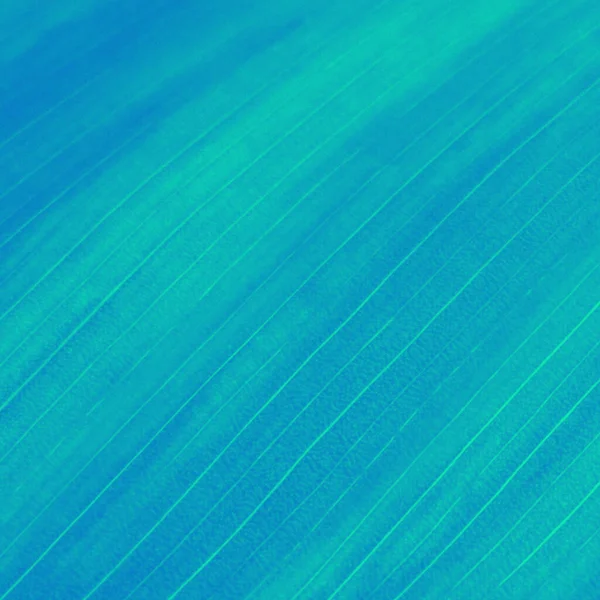 Chevron Slub Lichtblauwe Stof Textuur — Stockfoto