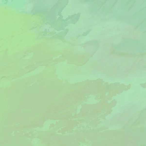 Abstrakcyjne Tło Zielonymi Teksturami — Zdjęcie stockowe