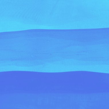 Turkuaz tonlarda yatay ahşap bir arkaplan