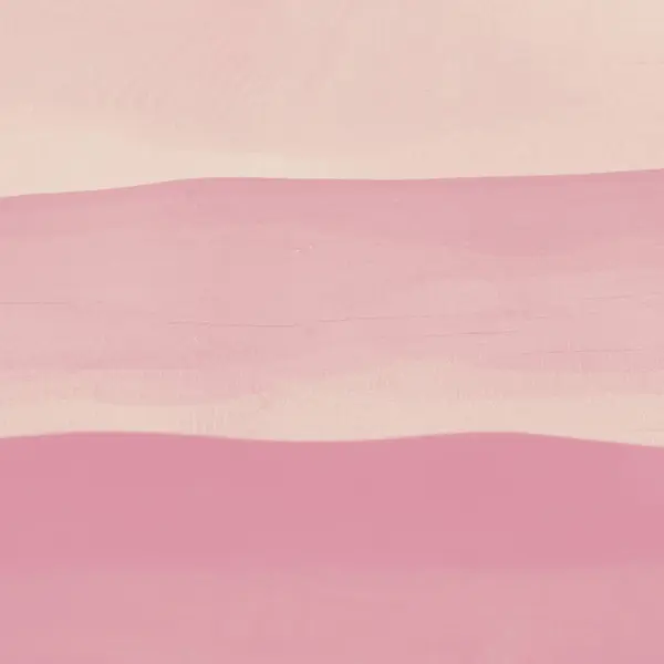 Eine Nahaufnahme Einer Abstrakten Rosa Textur Für Den Hintergrund — Stockfoto