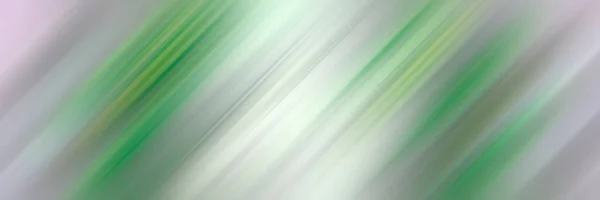Абстрактный Красивый Фон Диагональных Линий Полос — стоковое фото