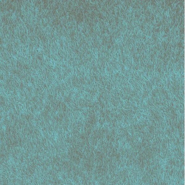 Blue Teal Panne Velvet Fabric Texture — Stock Photo, Image