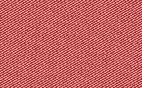 Ein Gestreifter Rot Pinkfarbener Hintergrund Mit Kopierraum Für Tapeten — Stockfoto