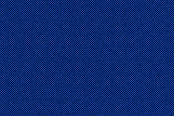 Teksturowane Jasnoniebieskie Tło Kopią Miejsca Tapety — Zdjęcie stockowe