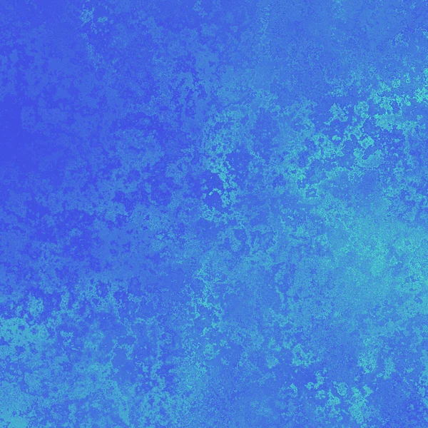 Zbliżenie Ujęcie Niebieskiej Tekstury Marmuru Abstrakcyjne Tło — Zdjęcie stockowe