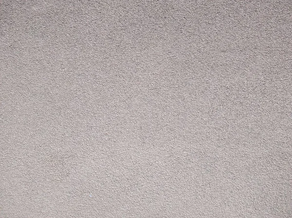 Sebuah Gambar Close Dari Tekstur Beton Ringan — Stok Foto