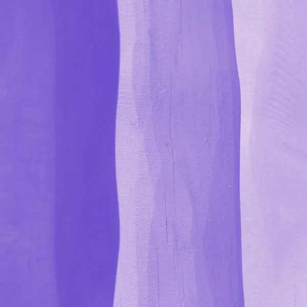 Fundo Textura Madeira Vertical Tons Violeta — Fotografia de Stock