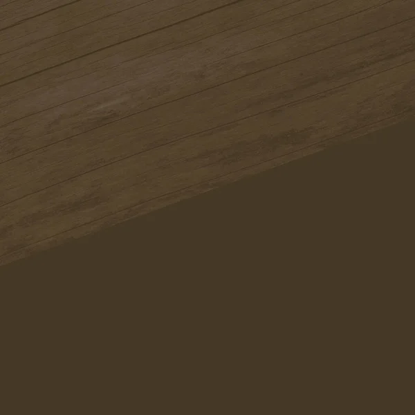 Die Braune Holzstruktur Hintergrund — Stockfoto