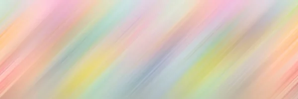 Красочный Красивый Фон Диагональных Линий Полос — стоковое фото