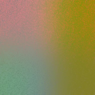 Soyut bir arıza sanat dokusu arkaplanı