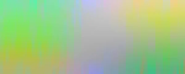 Ein Schöner Abstrakter Grunge Hintergrund Mit Vielen Farben — Stockfoto