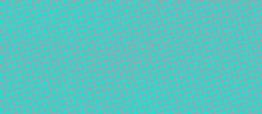 Güzel, soyut, grunge gradyan arkaplan mavi noktalı