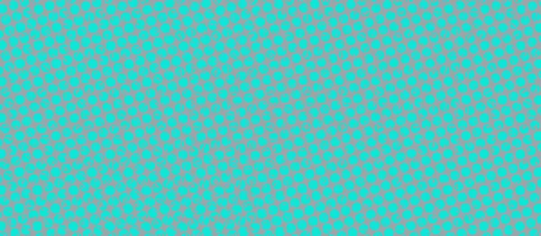 Fundo Bonito Abstrato Grunge Gradiente Com Pontos Azuis — Fotografia de Stock