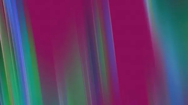 Красочный Градиентный Абстрактный Фон — стоковое фото