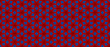 Yaratıcı tasarımlar için kusursuz bir kalıp ve soyut bir arkaplan