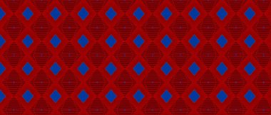 Yaratıcı tasarımlar için kusursuz bir kalıp ve soyut bir arkaplan