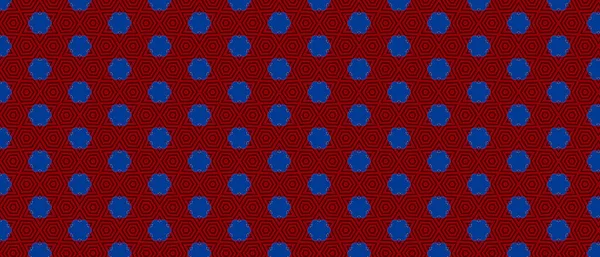 Yaratıcı tasarımlar için kusursuz bir kalıp ve soyut bir arkaplan