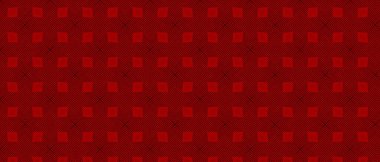 Yaratıcı tasarımlar için kusursuz bir kalıp ve soyut bir arkaplan