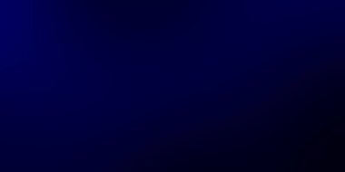 Güzel Koyu Mavi De Odaklanmış Bulanık Hareket Soyut Arkaplan