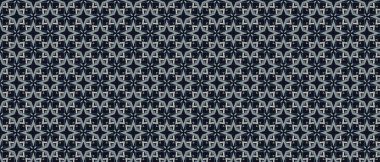 Yaratıcı tasarımlar için kusursuz bir kalıp ve soyut bir arkaplan