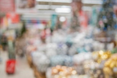 İçerisi bulanık. Bir yazıt için yumuşak odak arkaplanı.